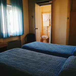 3* Hotel Astoria
