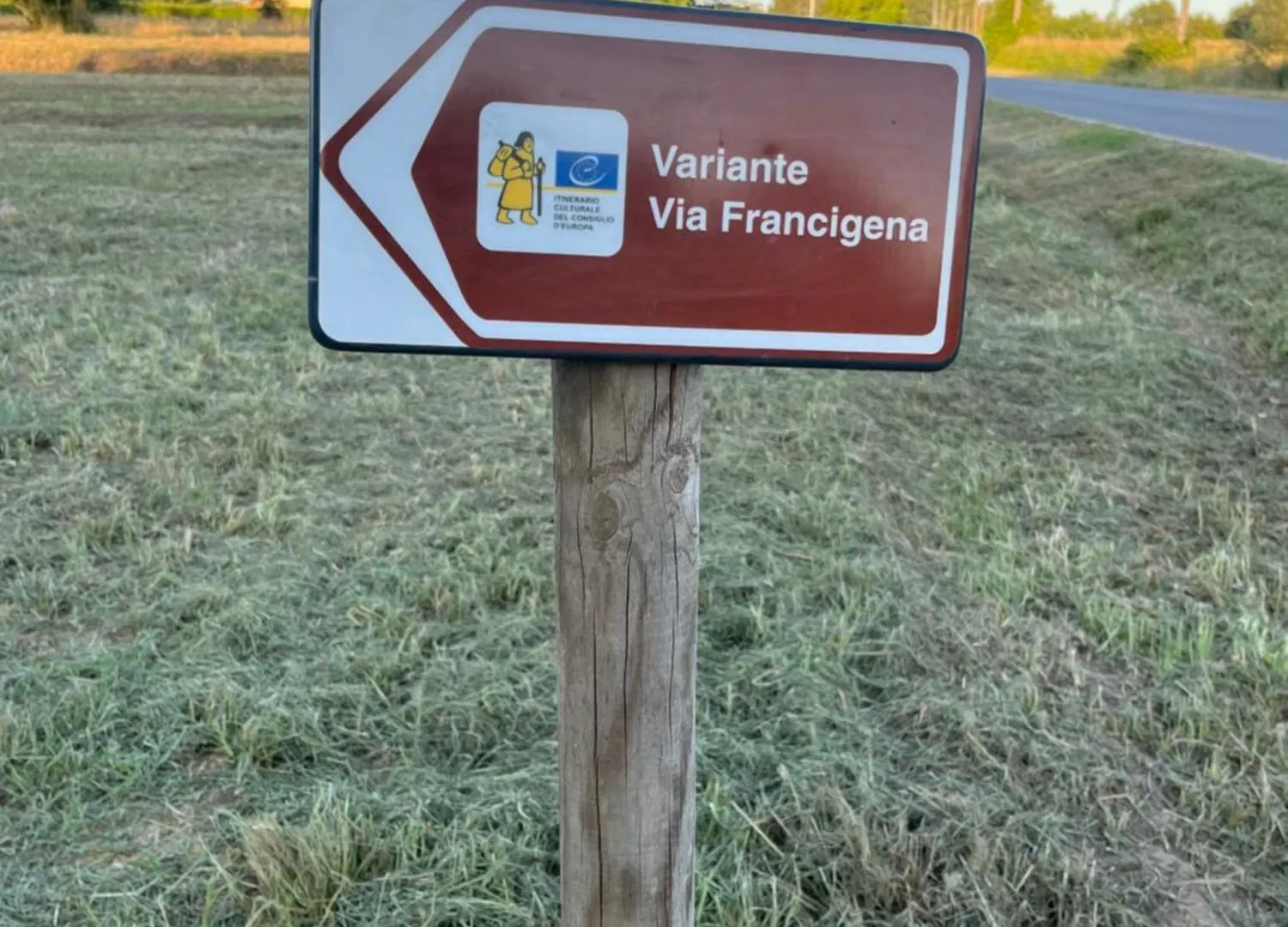 Camera Tripla Il Picchio Verde Altopascio Italia